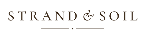 Strand & Soil